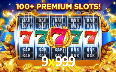 Plushie Frenzy Slot - PG Soft Game