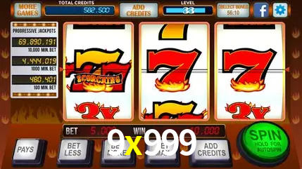 The Great Icescape Slot - PG Soft