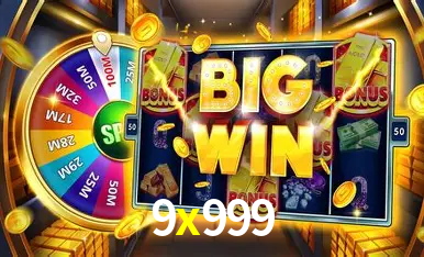 Slot Games Collection