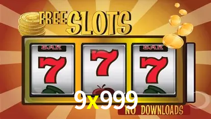 Prosperity Fortune Tree - PG Soft Slot