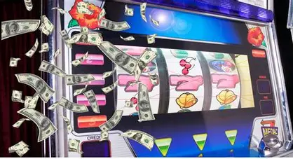 Fortune Rabbit Slot