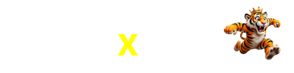 Logo da 9x999